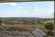 Additional image 17 of St Levan TR19