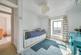 Additional image 20 of St Levan TR19