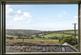 Additional image 21 of St Levan TR19
