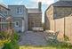 Additional image 25 of St Levan TR19