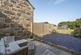 Additional image 26 of St Levan TR19