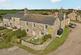 Additional image 27 of St Levan TR19
