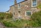 Additional image 28 of St Levan TR19
