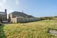 Additional image 30 of St Levan TR19