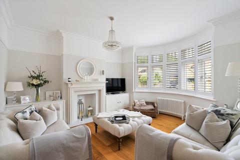 undefined, Gloucester Drive, Staines-upon-thames, TW18
