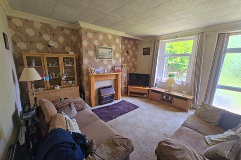 2 bedroom semi-detached house for sale, Prospect Place, Bradford, BD13
