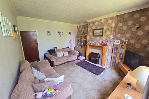 2 bedroom semi-detached house for sale, Prospect Place, Bradford, BD13