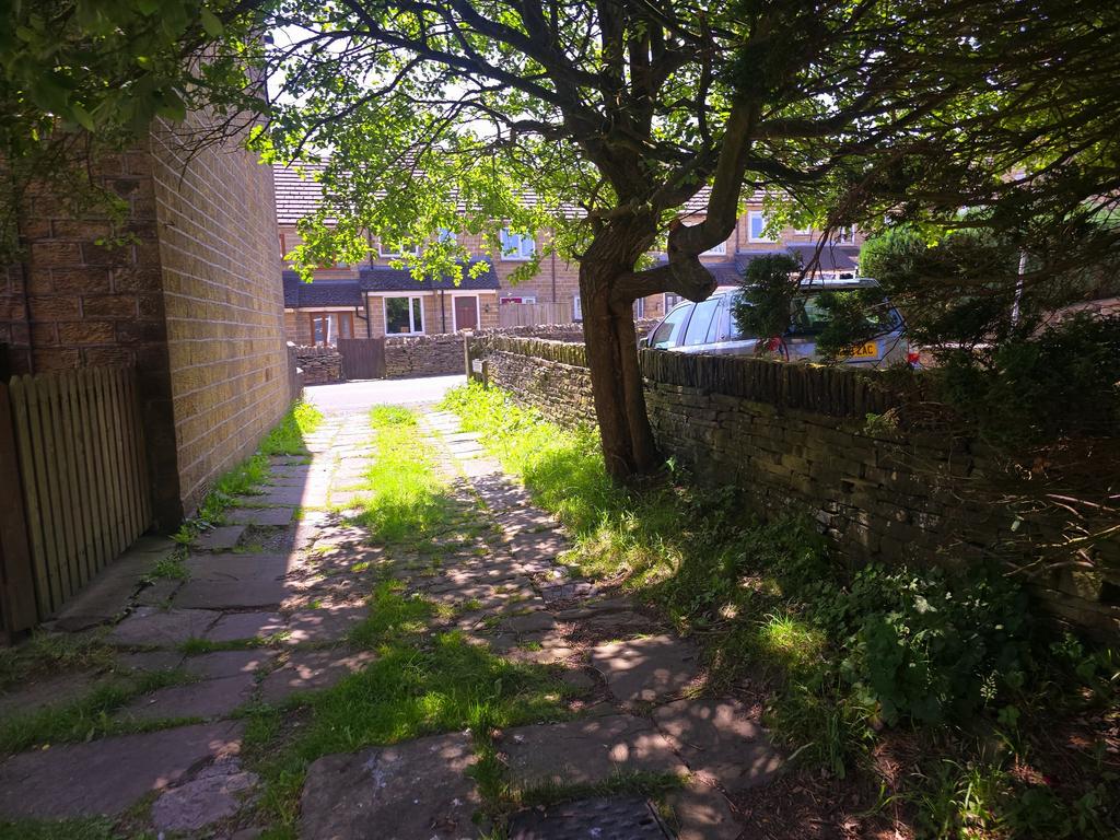 Photograph 14