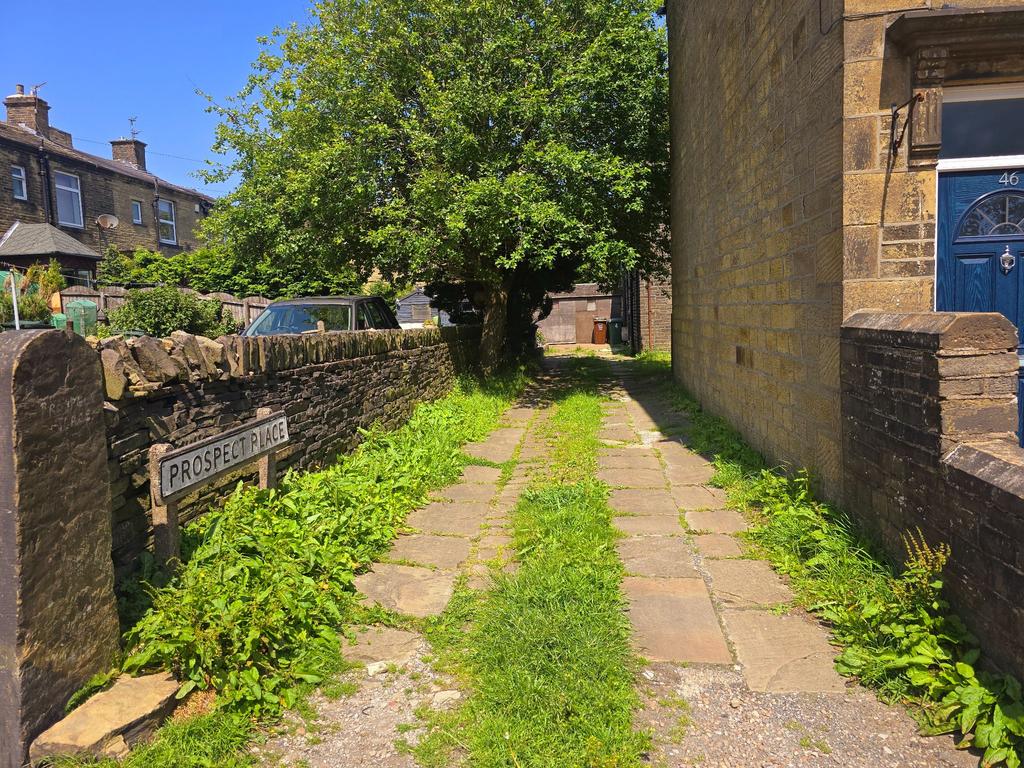 Photograph 17