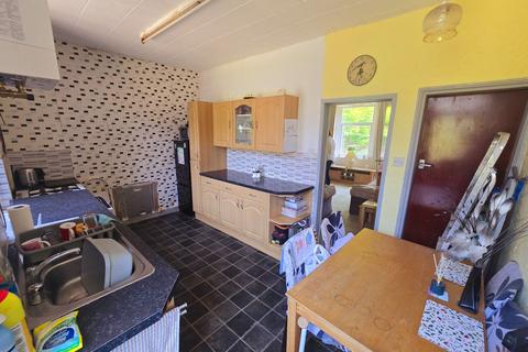 undefined, Prospect Place, Bradford, BD13