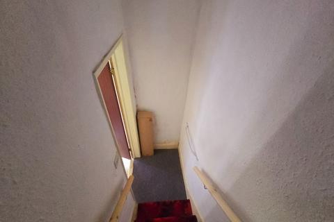 undefined, Prospect Place, Bradford, BD13