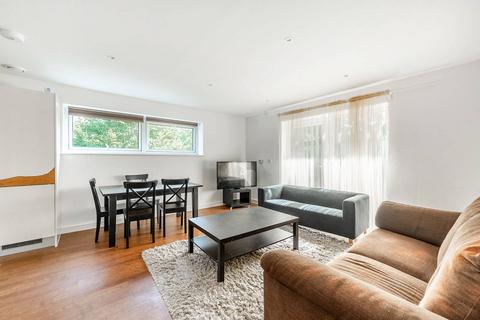undefined, Letchworth Road, Stanmore, HA7
