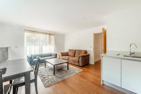 undefined, Letchworth Road, Stanmore, HA7