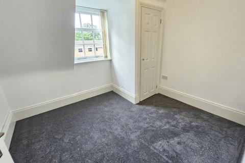 2 bedroom apartment to rent, Burnham House, Elms Road, Stoneygate, Leicester LE2