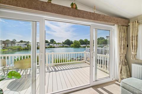 undefined, Oaklands Holiday park