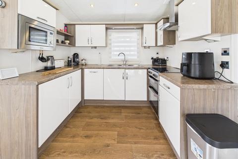 undefined, Oaklands Holiday park