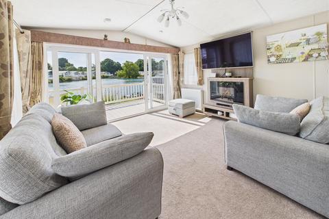 undefined, Oaklands Holiday park