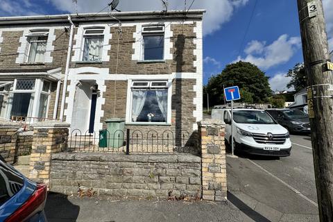 22 Bedw Road, Pontypridd, CF37 4NU