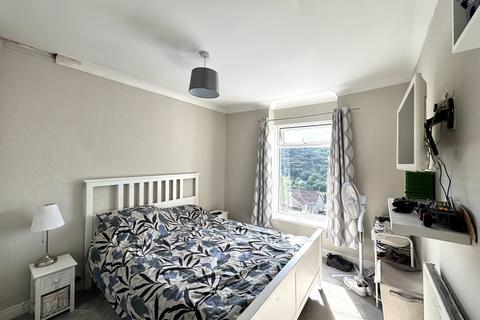 22 Bedw Road, Pontypridd, CF37 4NU