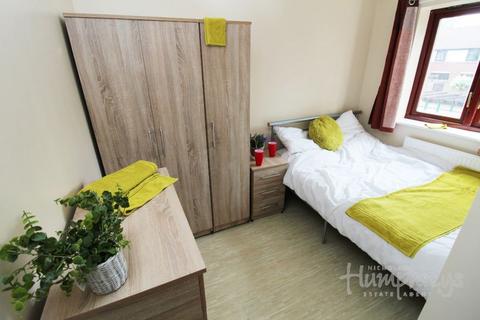undefined, Bodmin Grove, B7 - 8-8 Viewings