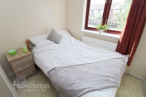 undefined, Bodmin Grove, B7 - 8-8 Viewings