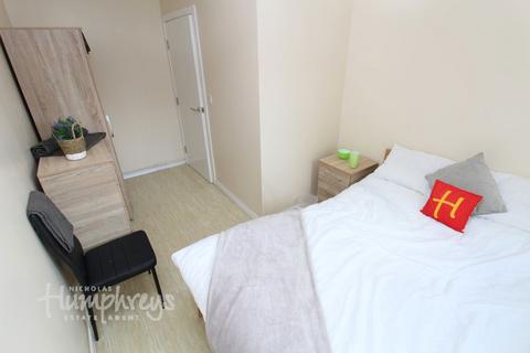 undefined, Bodmin Grove, B7 - 8-8 Viewings
