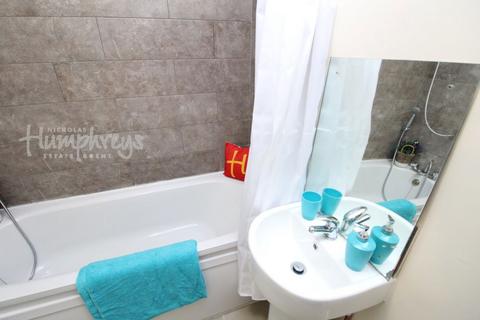 undefined, Bodmin Grove, B7 - 8-8 Viewings