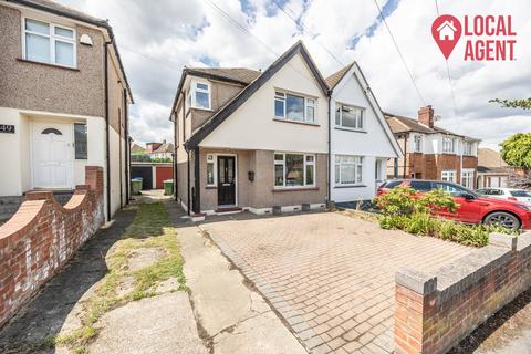 51 Blenheim Drive, Welling, DA16 3LY