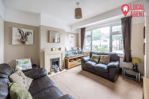 51 Blenheim Drive, Welling, DA16 3LY
