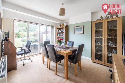 51 Blenheim Drive, Welling, DA16 3LY