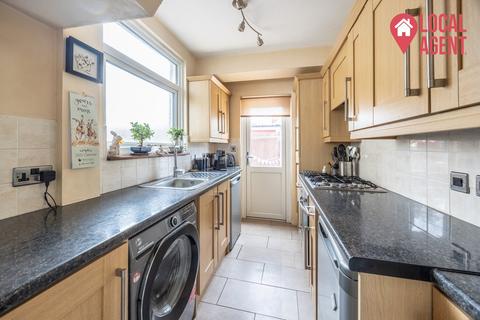 51 Blenheim Drive, Welling, DA16 3LY