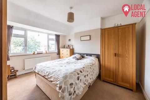 51 Blenheim Drive, Welling, DA16 3LY