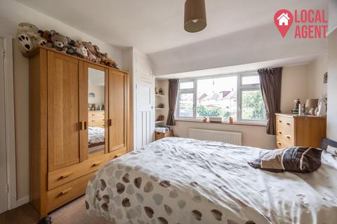 51 Blenheim Drive, Welling, DA16 3LY
