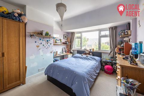 51 Blenheim Drive, Welling, DA16 3LY