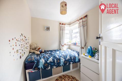 51 Blenheim Drive, Welling, DA16 3LY