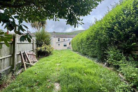 3 bedroom terraced house for sale, Troedyrhiw, Merthyr Tydfil CF48