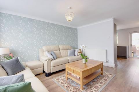 undefined, Silk Mill Road, Watford, WD19