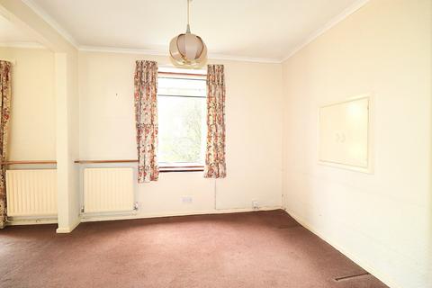 3 bedroom detached house for sale, Revelstoke Avenue, Farnborough GU14