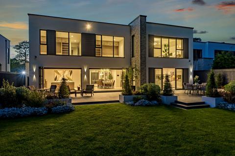 5 bedroom detached house for sale, Formby L37