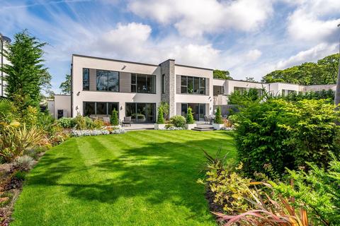 5 bedroom detached house for sale, Formby L37