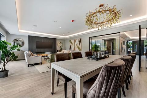 5 bedroom detached house for sale, Formby L37