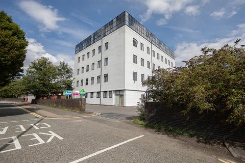 undefined, Dudley Road, Brierley Hill DY5