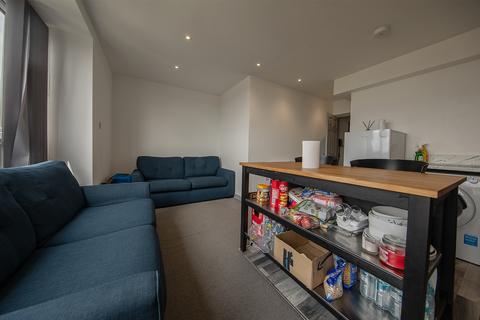undefined, Dudley Road, Brierley Hill DY5