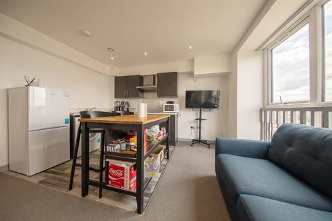 undefined, Dudley Road, Brierley Hill DY5