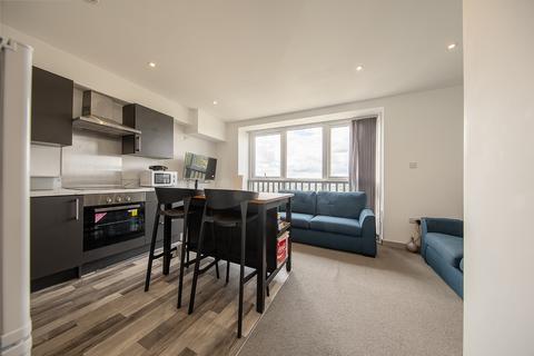 undefined, Dudley Road, Brierley Hill DY5