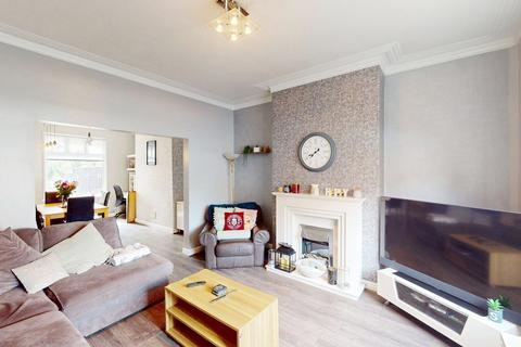 27 Chorley Road, Westhoughton, Bolton, BL5 3PD