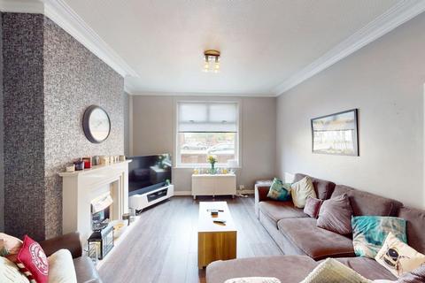 27 Chorley Road, Westhoughton, Bolton, BL5 3PD