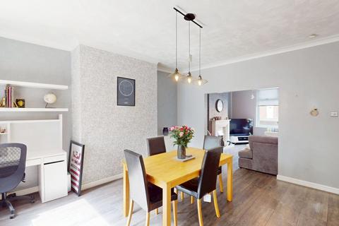 27 Chorley Road, Westhoughton, Bolton, BL5 3PD