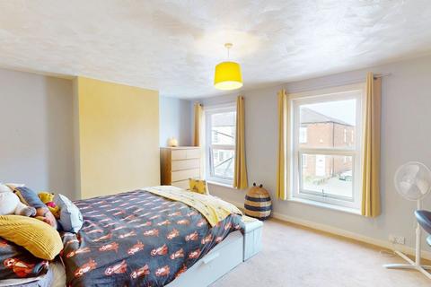 27 Chorley Road, Westhoughton, Bolton, BL5 3PD