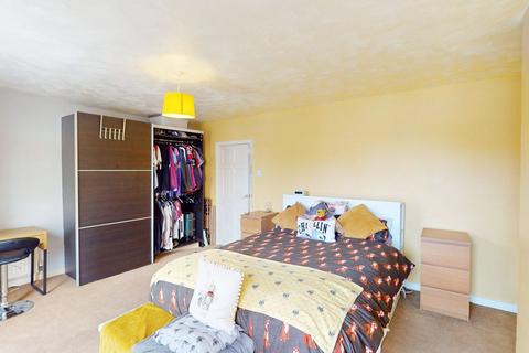 27 Chorley Road, Westhoughton, Bolton, BL5 3PD